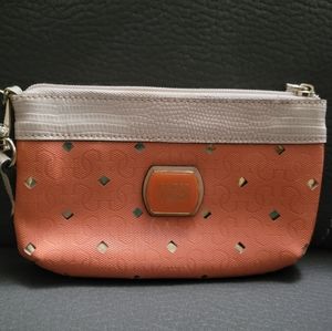 Guess Wristlet